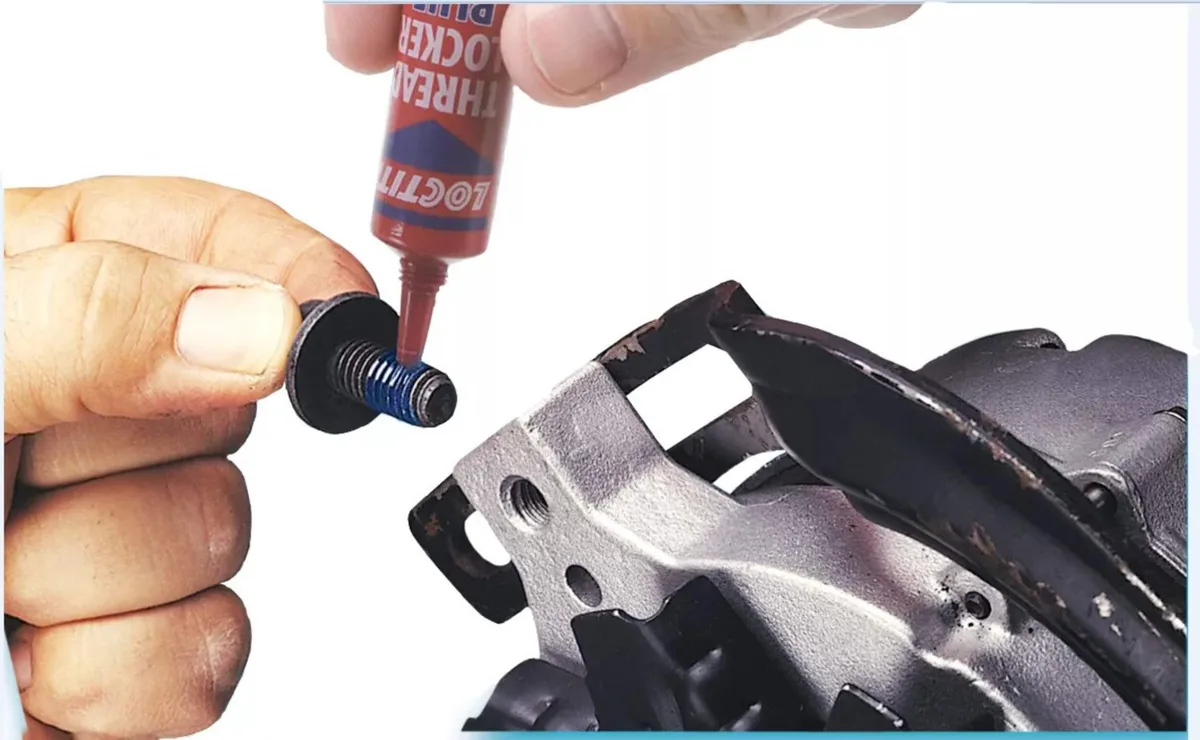 threadlocker application
