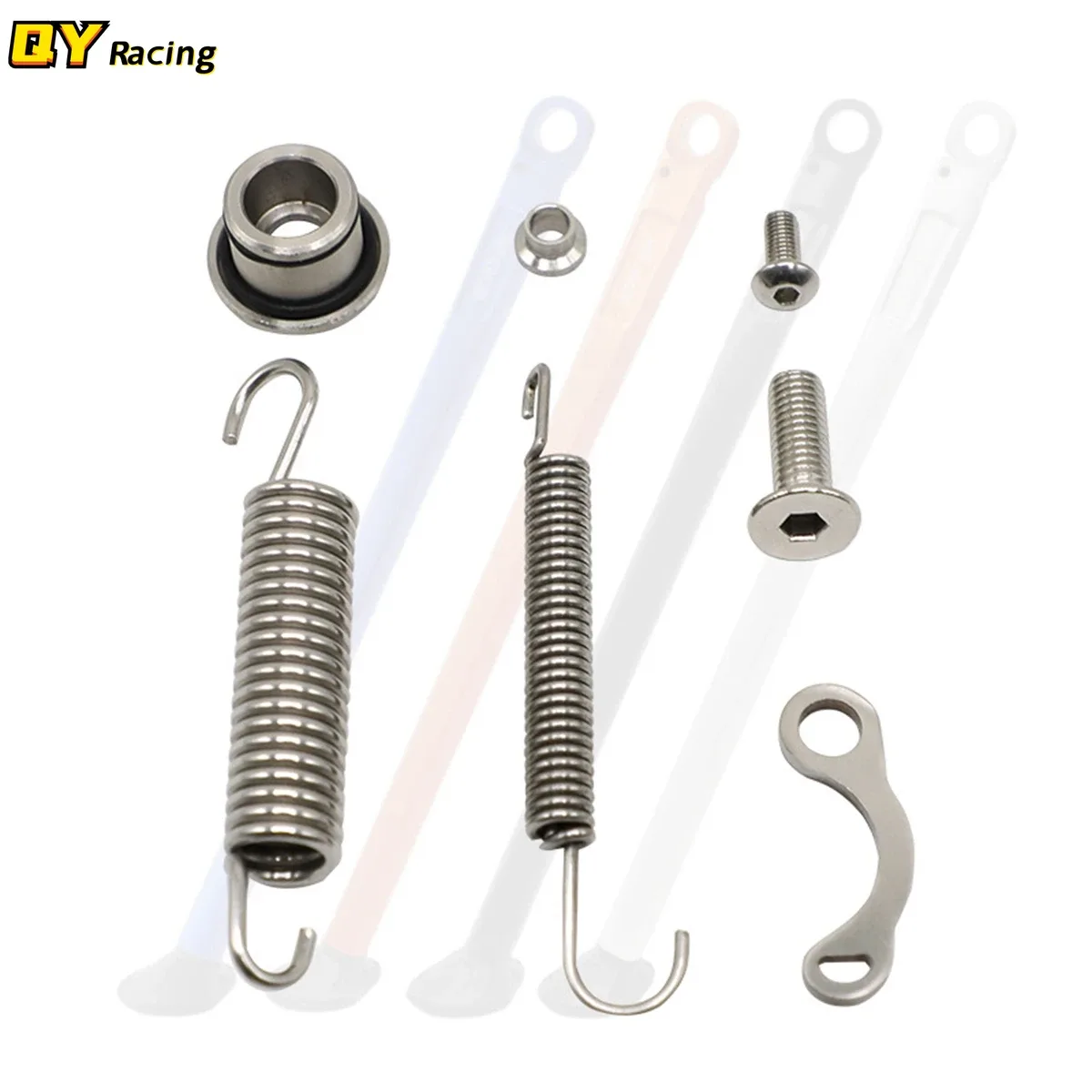 threadlocker