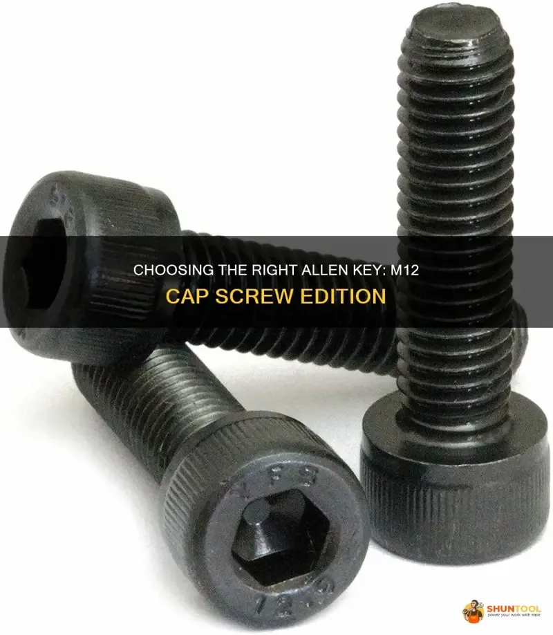 tightening headset top cap