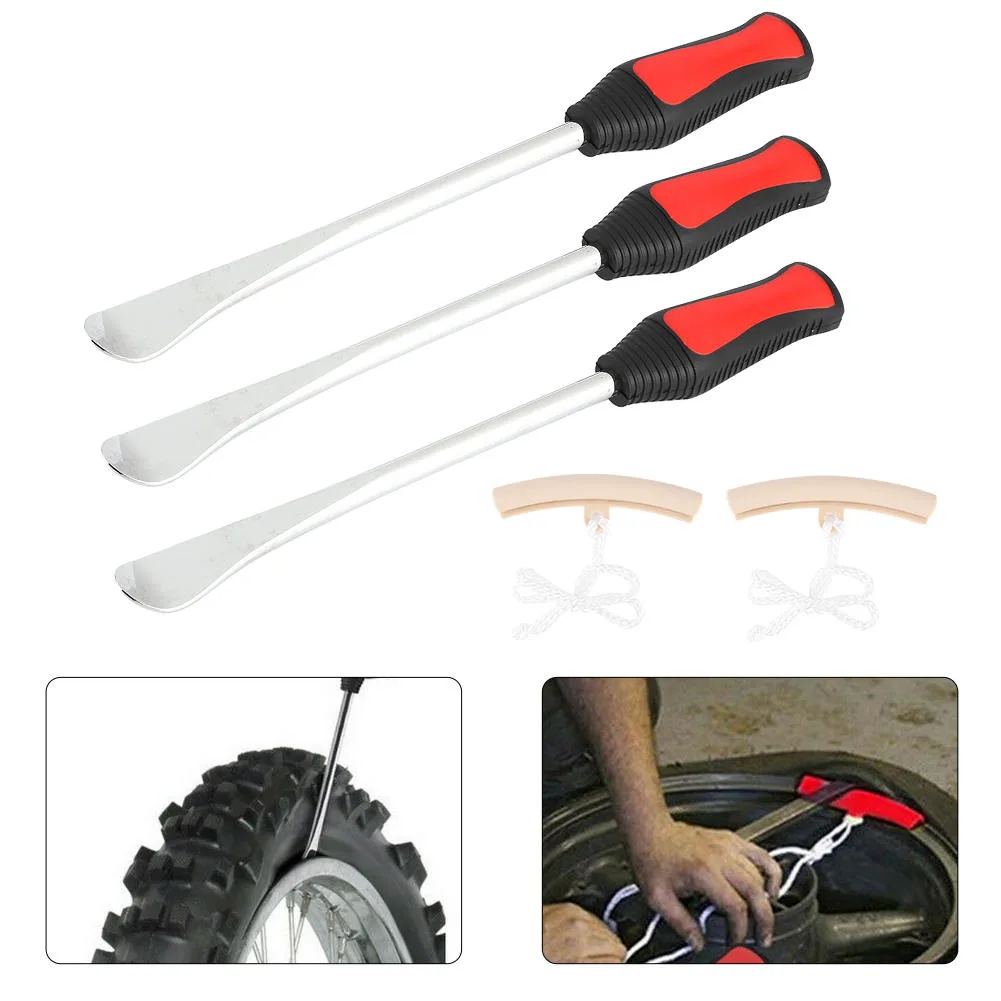 tire levers
