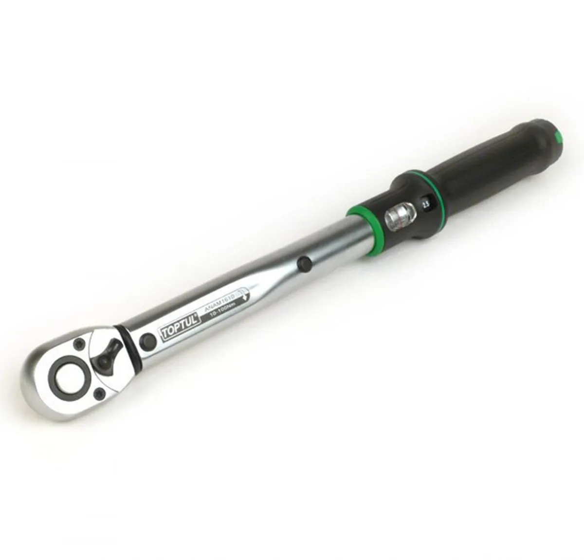 torque wrench scooter bolt tightening sequence