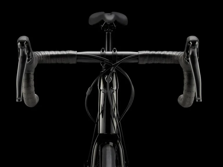 Trek Domane AL 2 brakes squeaking