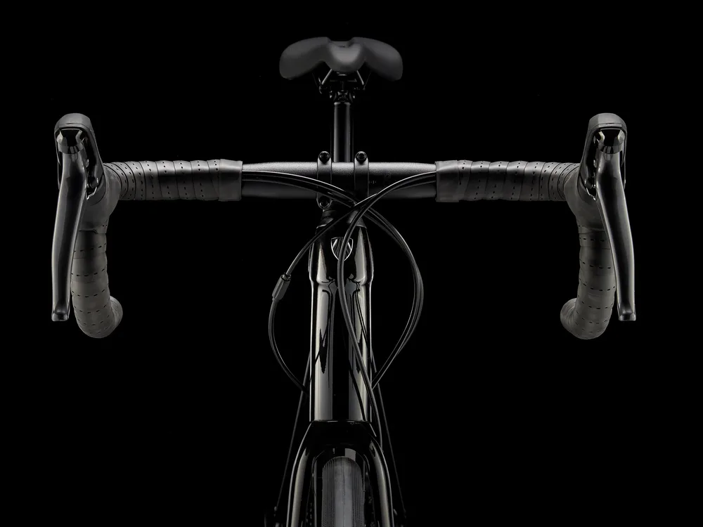 Trek Domane AL 2 brakes squeaking
