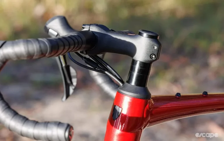 Trek Domane AL 2 shifter not working