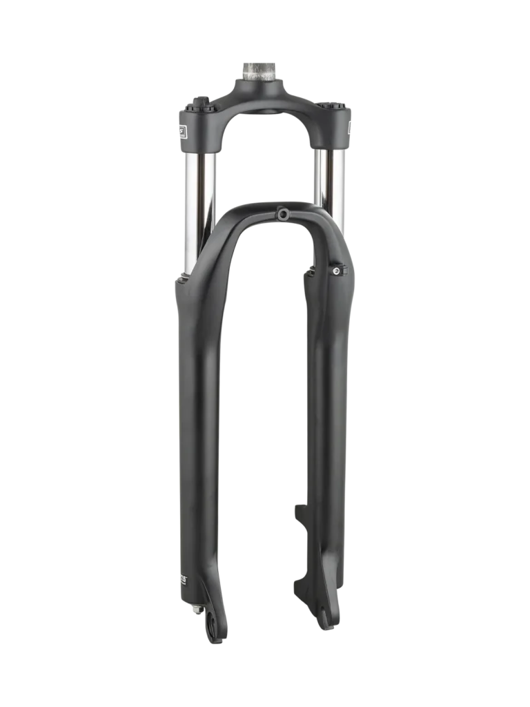 Trek Marlin 5 suspension problem