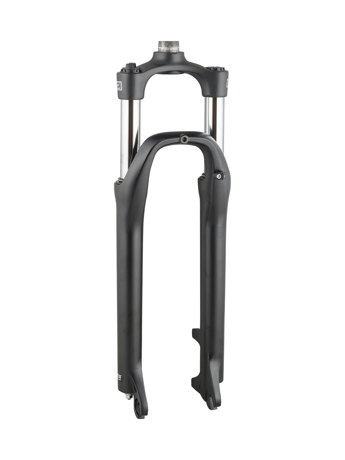 Trek Marlin 5 suspension problem