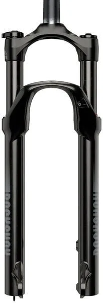 Trek Marlin 7 front wheel problem