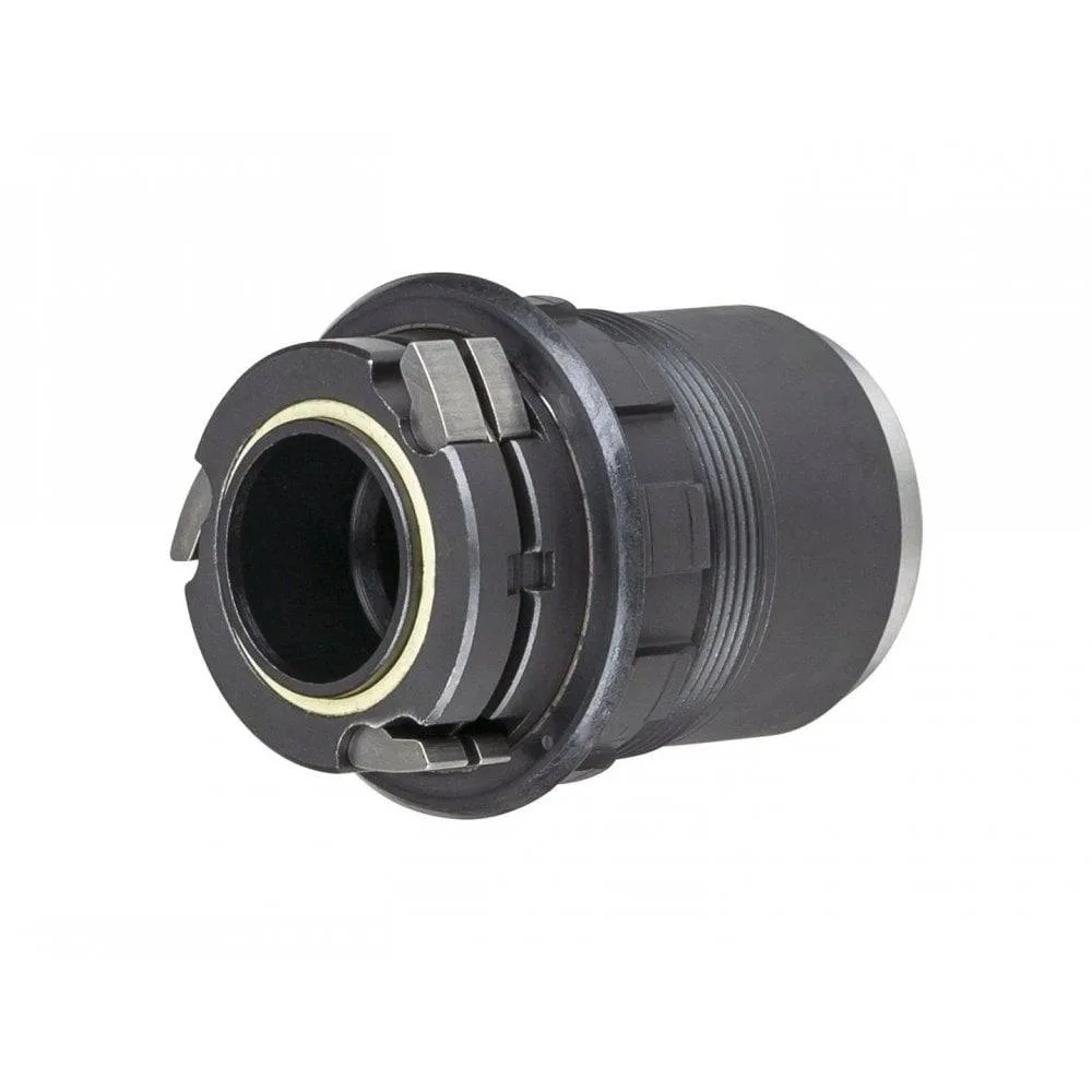 Trek Marlin 7 wheel bearing problem