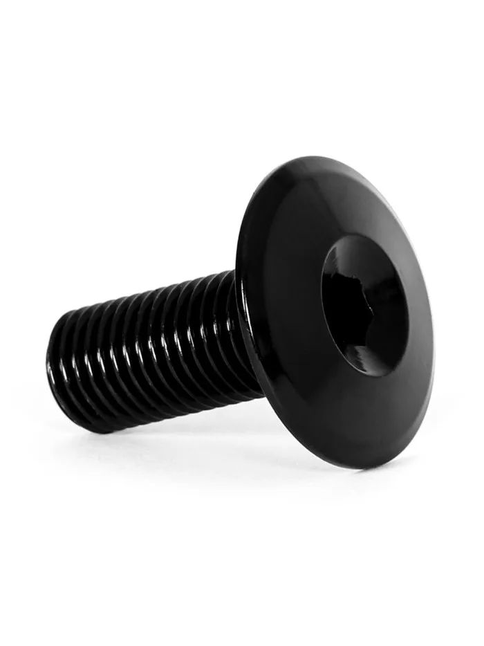 trick scooter handlebar replacement problem