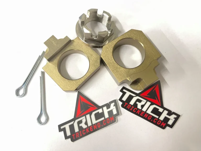 trick scooter wheels not spinning