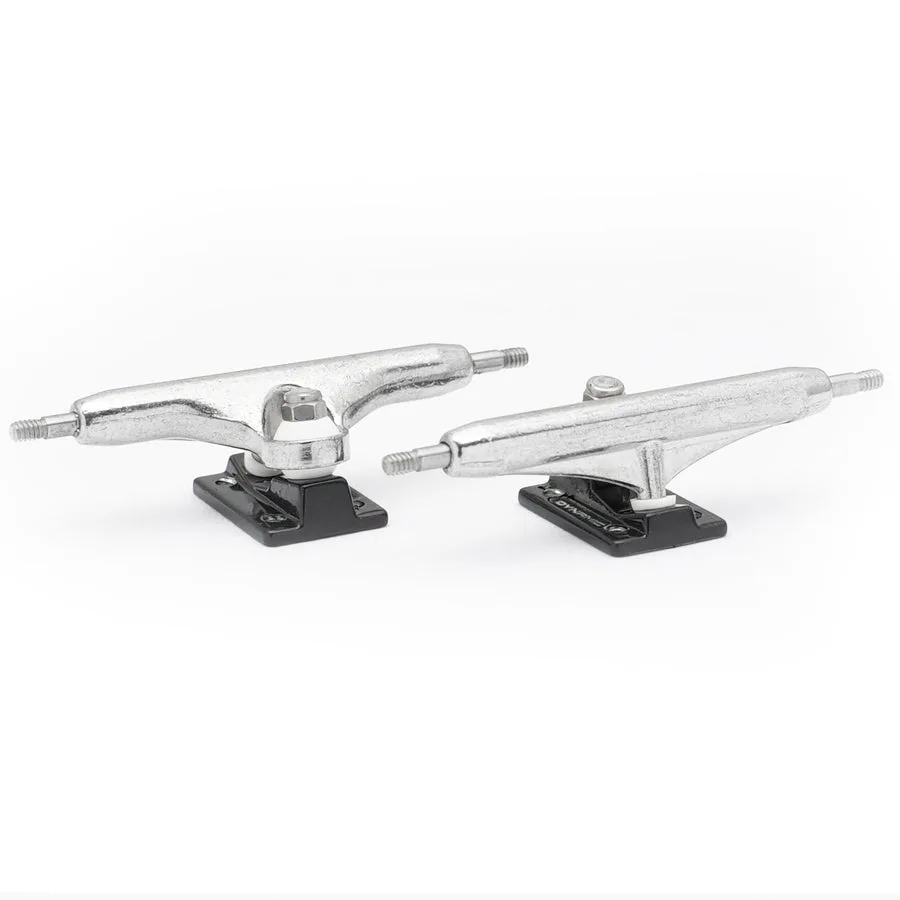 truck part compatibility side-by-side