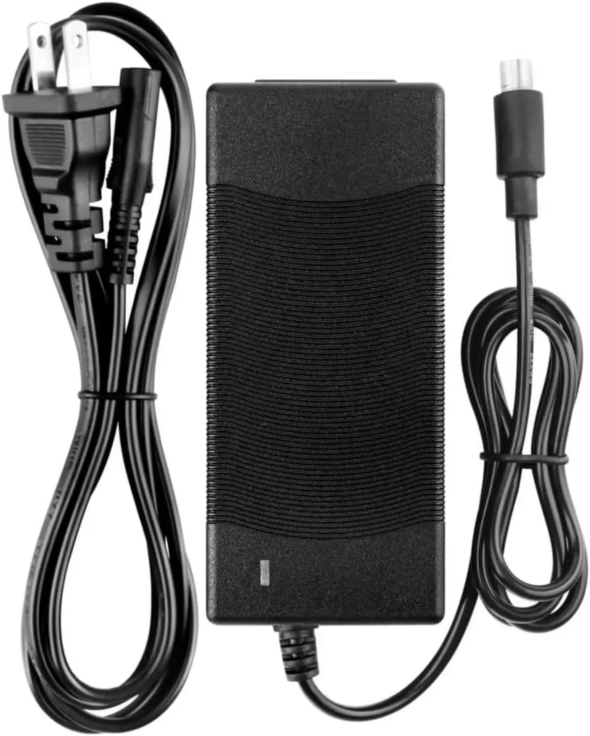Unagi charger alternatives