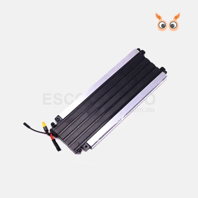 Unagi Model One battery problem