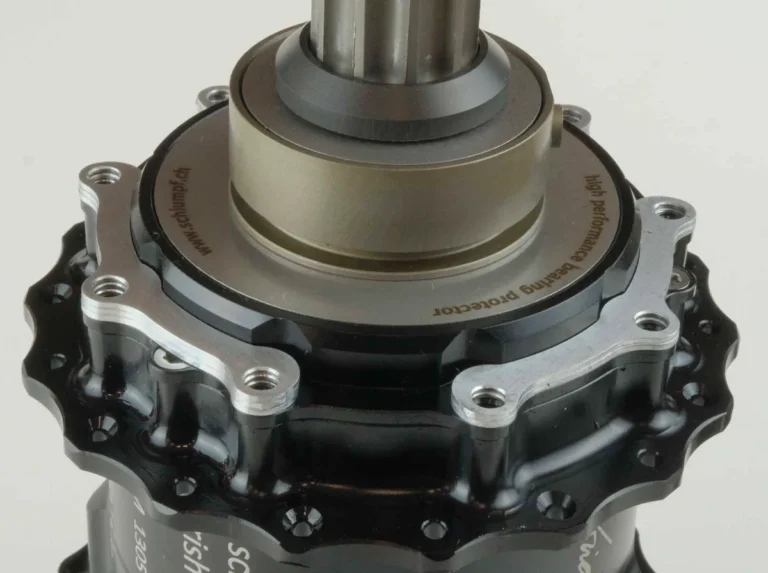 unicycle bearings