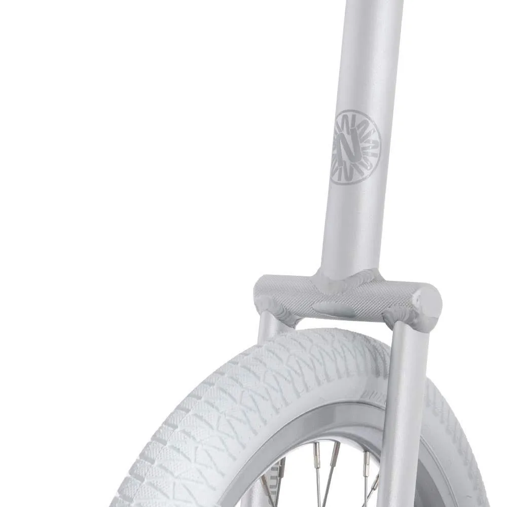 Unicycle