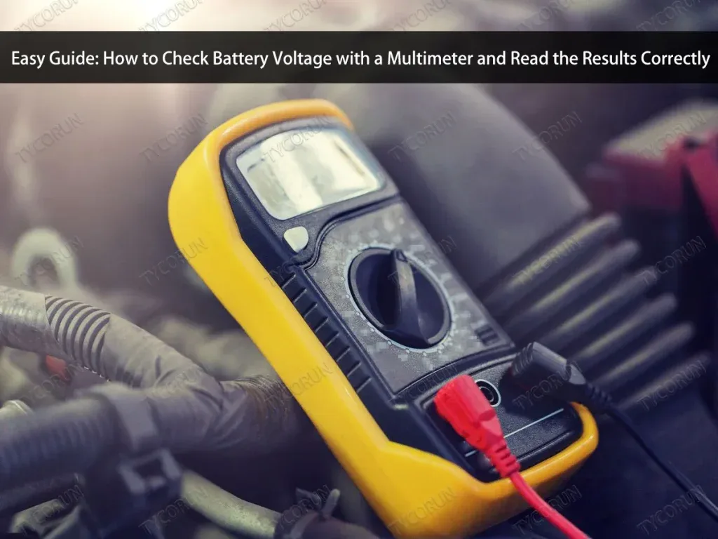 voltage sag