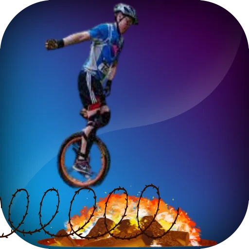 Weight Limits by Unicycle Type