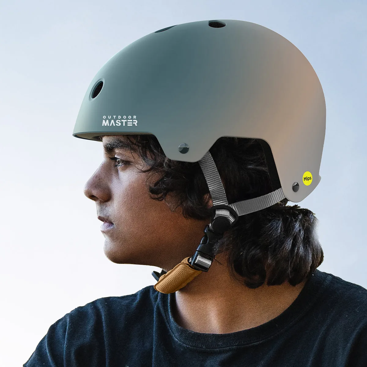 What a Skateboard Helmet is Designed For