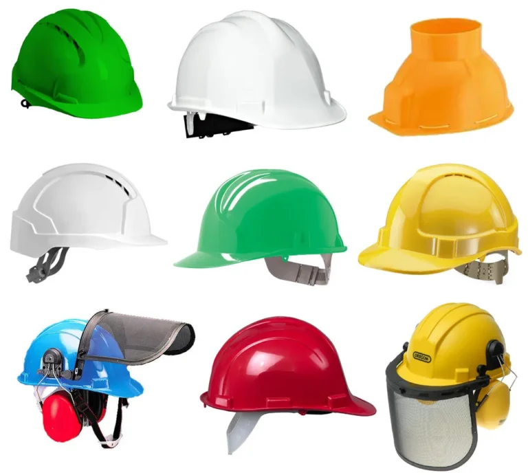 what is a helmet