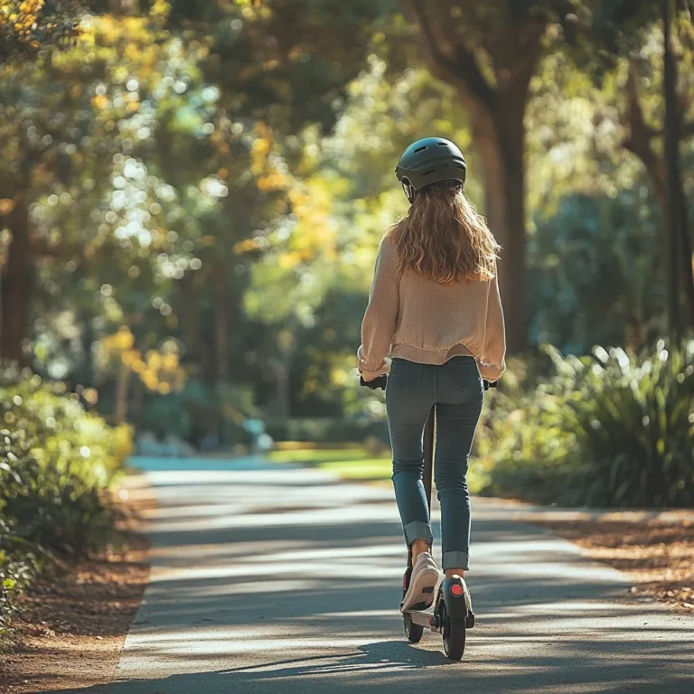 what is the best electric unicycle for beginners