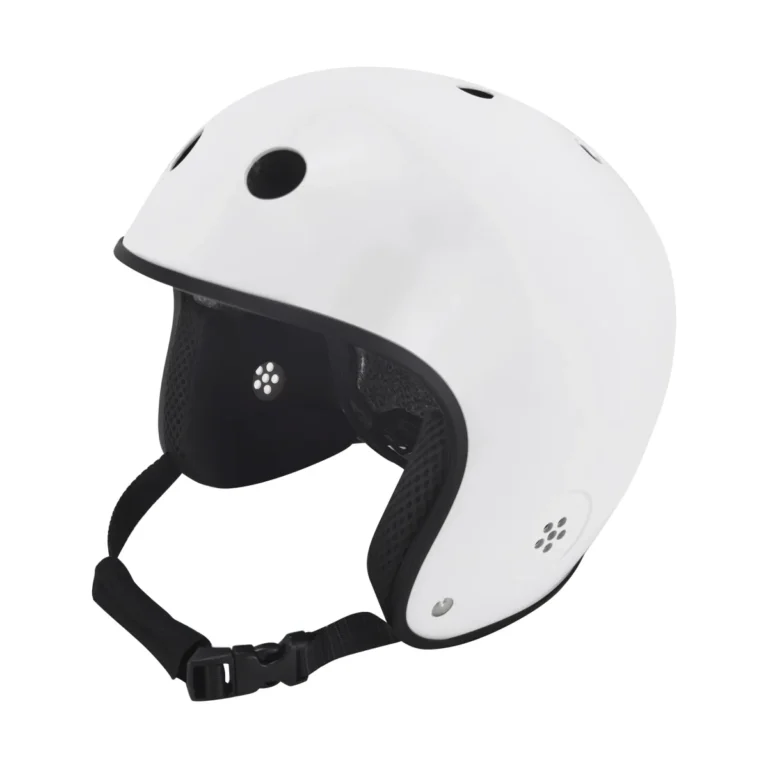 what is the best skateboard helmet