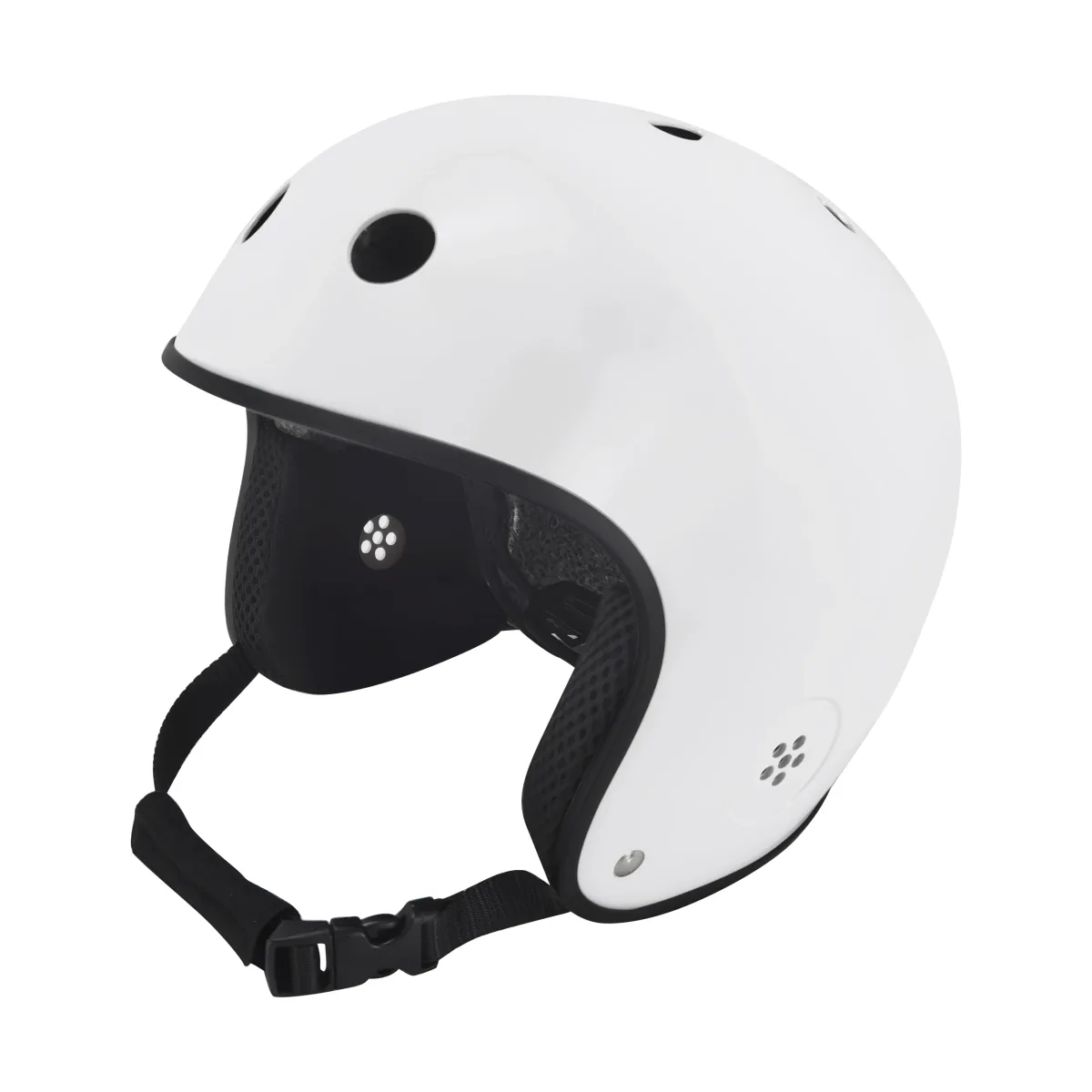 what is the best skateboard helmet
