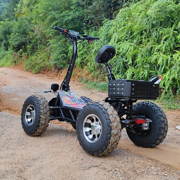 wheel spin test