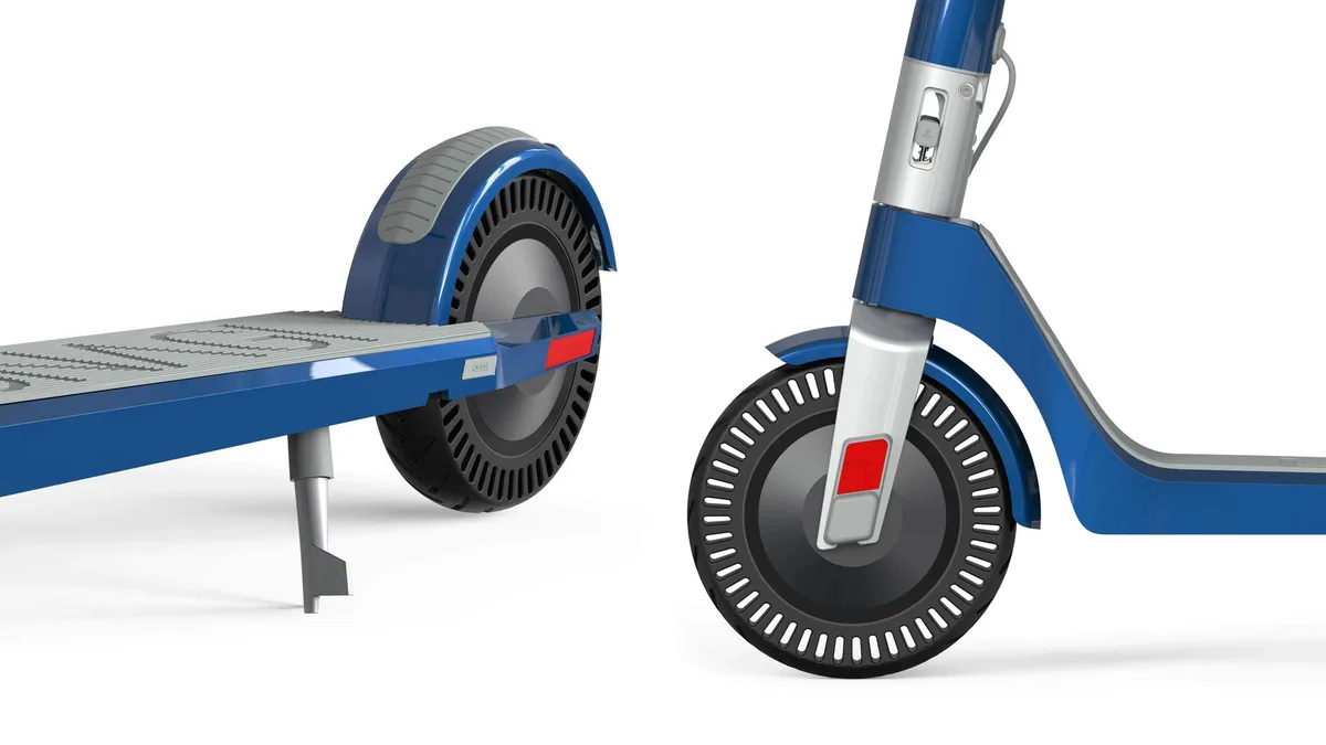 wheel spin test