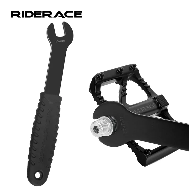 wrenches